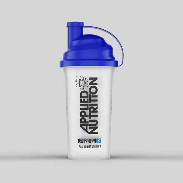 700ml-shaker