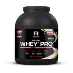 instant-whey-pro-vanilija-