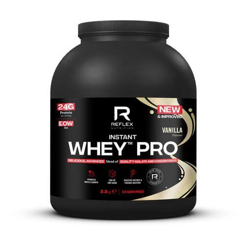 instant-whey-pro-vanilija-