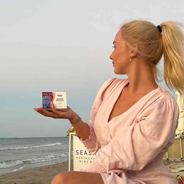 premium proflora