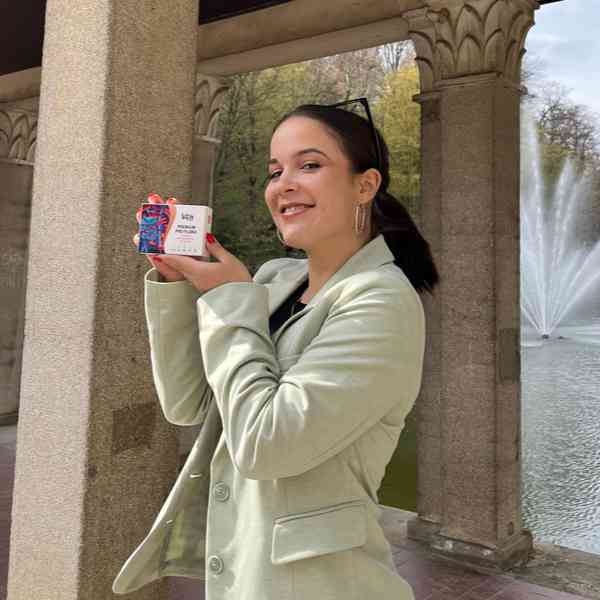 Probiotik Premium Proflora sa dvostrukim djelovanjem - Slika 5