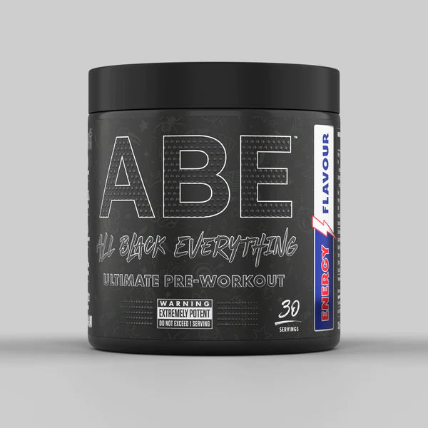 abe energy