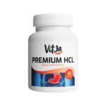 hcl