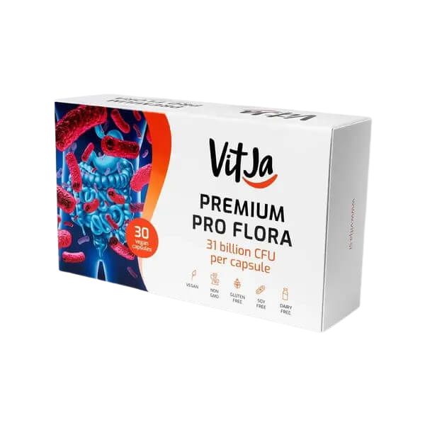 premium proflora