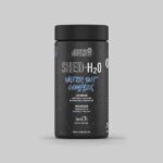 Shed H2O, 180 kapsul