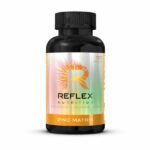 Cink Matrix Reflex (magnezij+ cink)