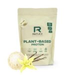 Biljni proteini Plant Based Reflex – 600g