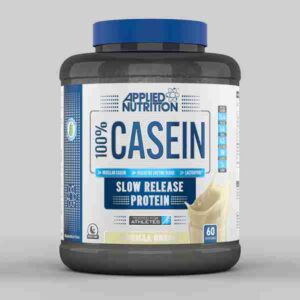 Kazein Applied Nutrition 1800g