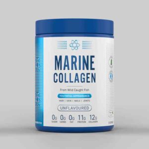 100% riblji kolagen hidrolizat 300g