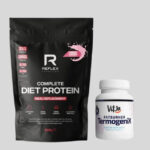 fatburner