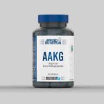 Arginin (AAKG) 120 kapsul
