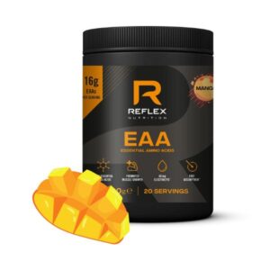 eaa