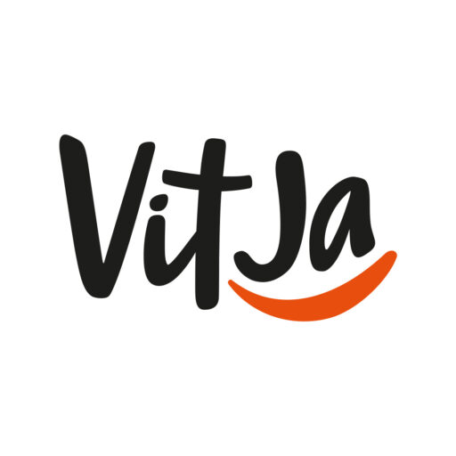 Vitja.si