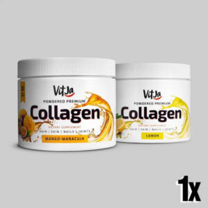 CollagenCombo-1x