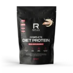 Zamjena obroka Complete Diet Protein Reflex 600g