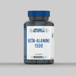 Beta alanin Applied Nutrition