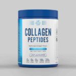 Kolagen peptid 300g Applied Nutrition