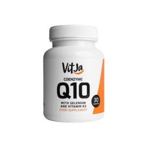 q10 + k 2