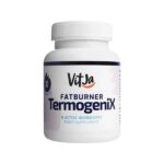 termogenix fatburner