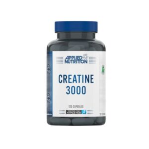 kreatin 3000