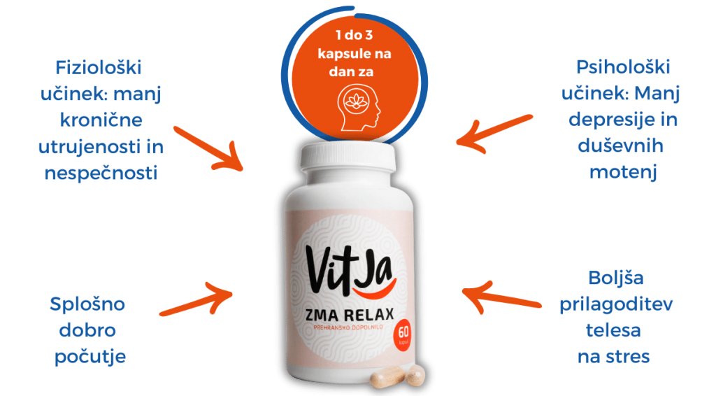 zma magnezij, cink i b6