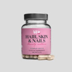 hair-skin-nails