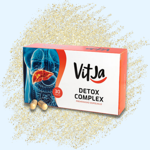 detox-complex-3
